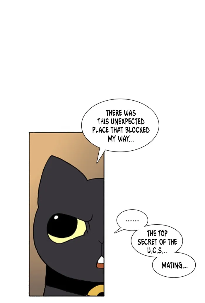 Read Denma chapter 248 image 12 on Lezhin