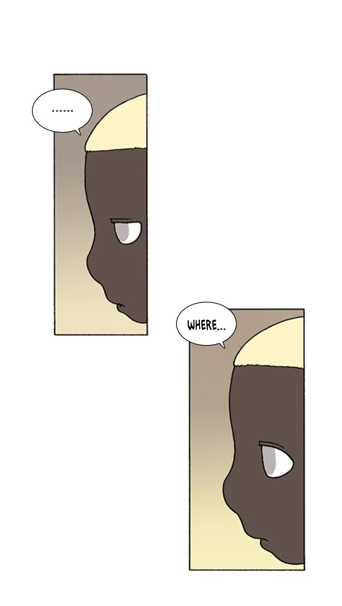 Read Denma chapter 249 image 20 on Lezhin