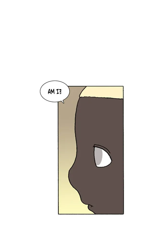 Read Denma chapter 249 image 21 on Lezhin