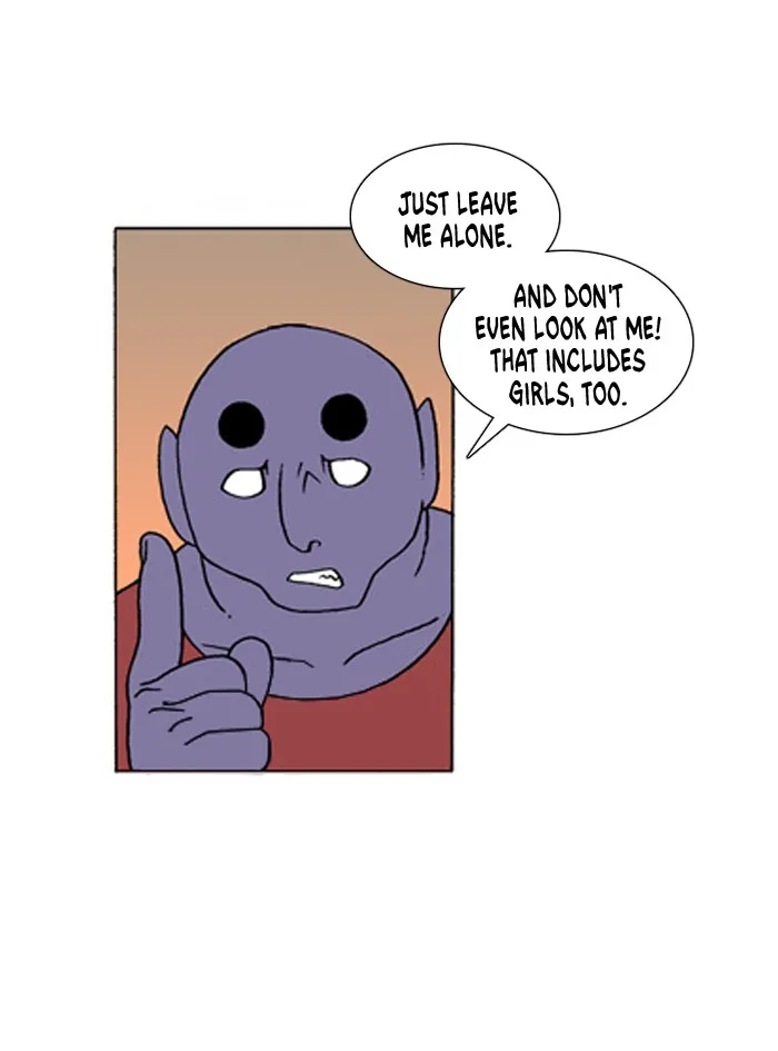Read Denma chapter 249 image 5 on Lezhin