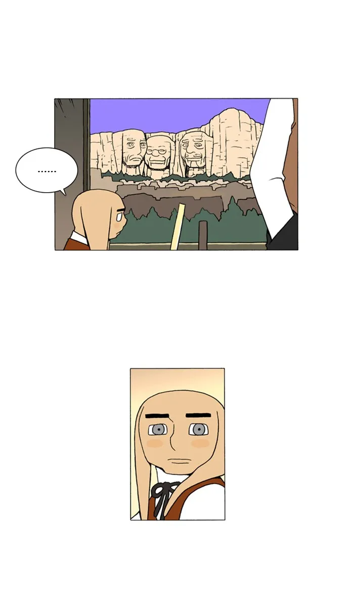 Read Denma chapter 25 image 13 on Lezhin