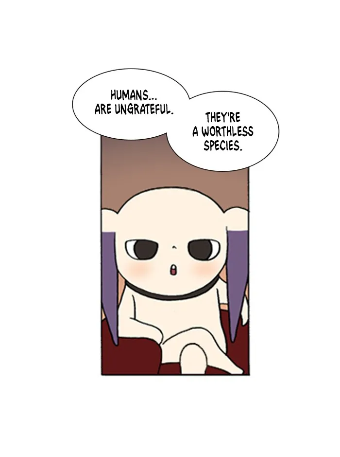 Read Denma chapter 250 image 15 on Lezhin