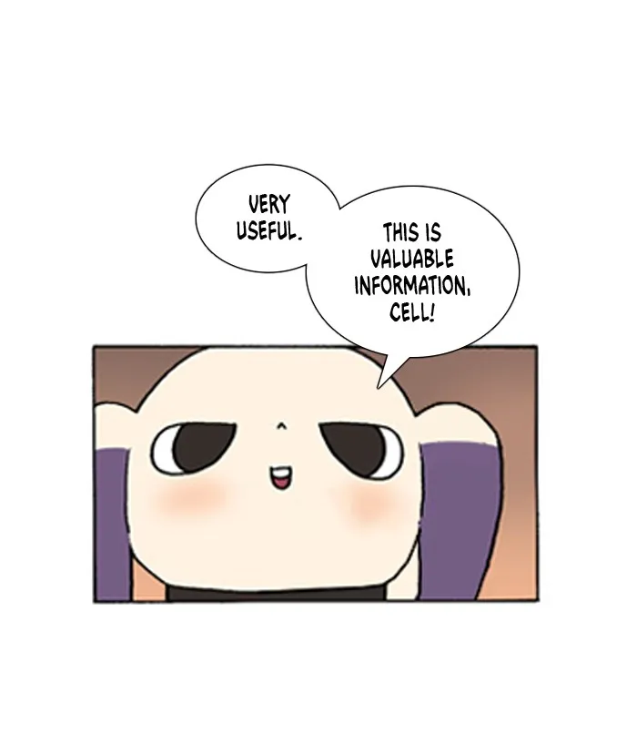 Read Denma chapter 250 image 17 on Lezhin
