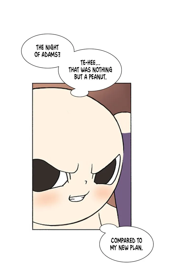 Read Denma chapter 250 image 19 on Lezhin