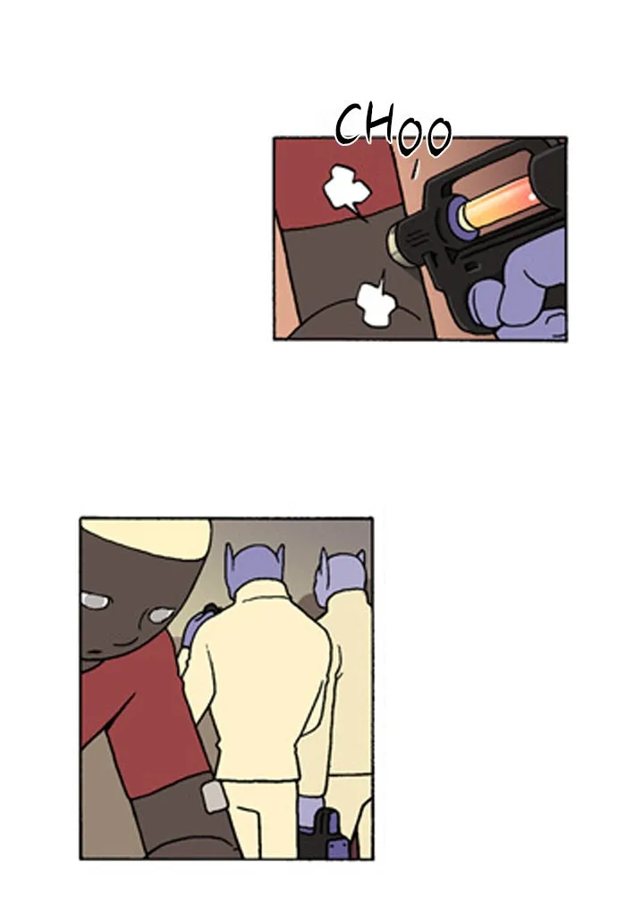 Read Denma chapter 251 image 11 on Lezhin