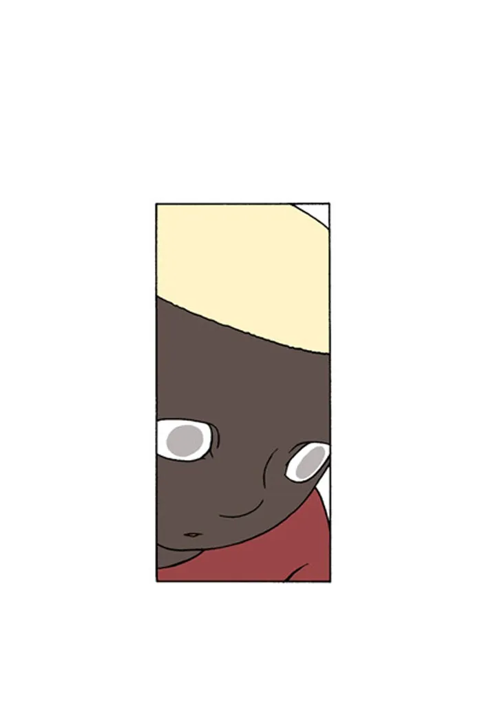 Read Denma chapter 251 image 12 on Lezhin