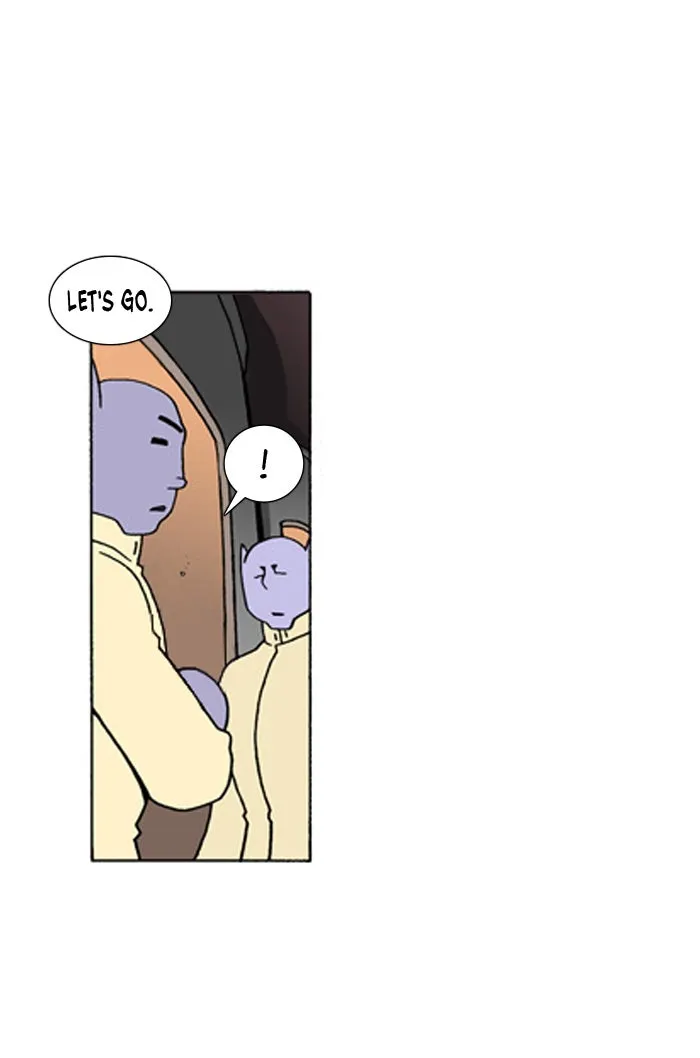 Read Denma chapter 251 image 19 on Lezhin
