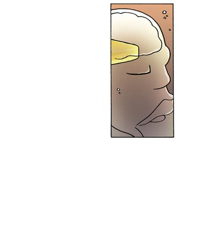 Read Denma chapter 251 image 24 on Lezhin