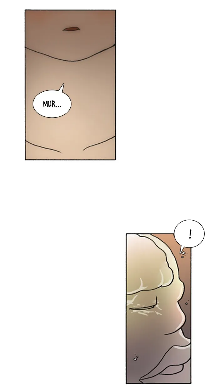 Read Denma chapter 251 image 25 on Lezhin