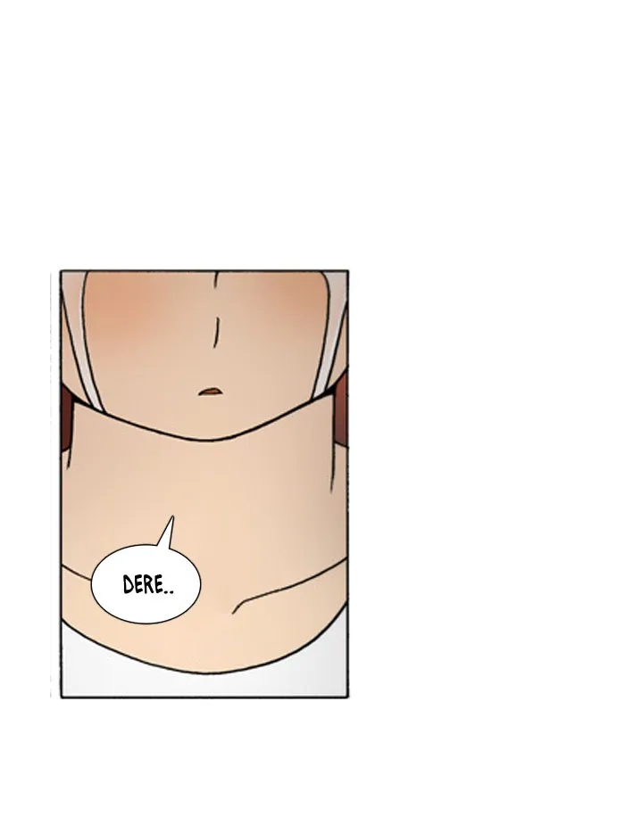 Read Denma chapter 251 image 26 on Lezhin