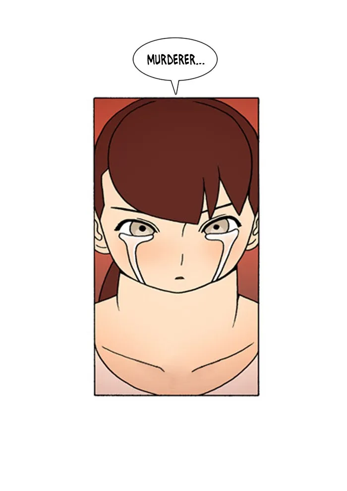 Read Denma chapter 251 image 28 on Lezhin