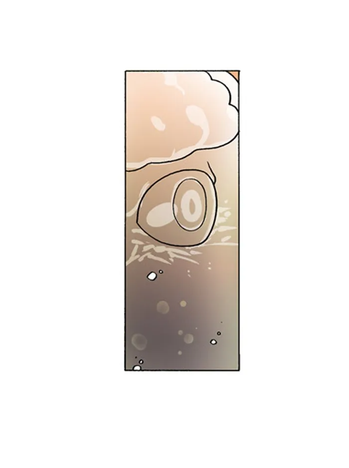 Read Denma chapter 251 image 29 on Lezhin