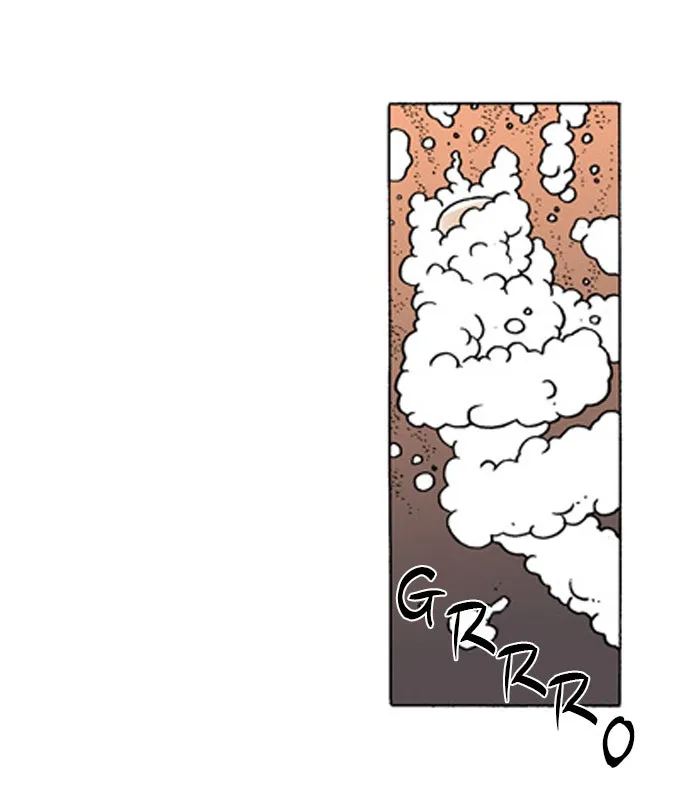 Read Denma chapter 251 image 31 on Lezhin