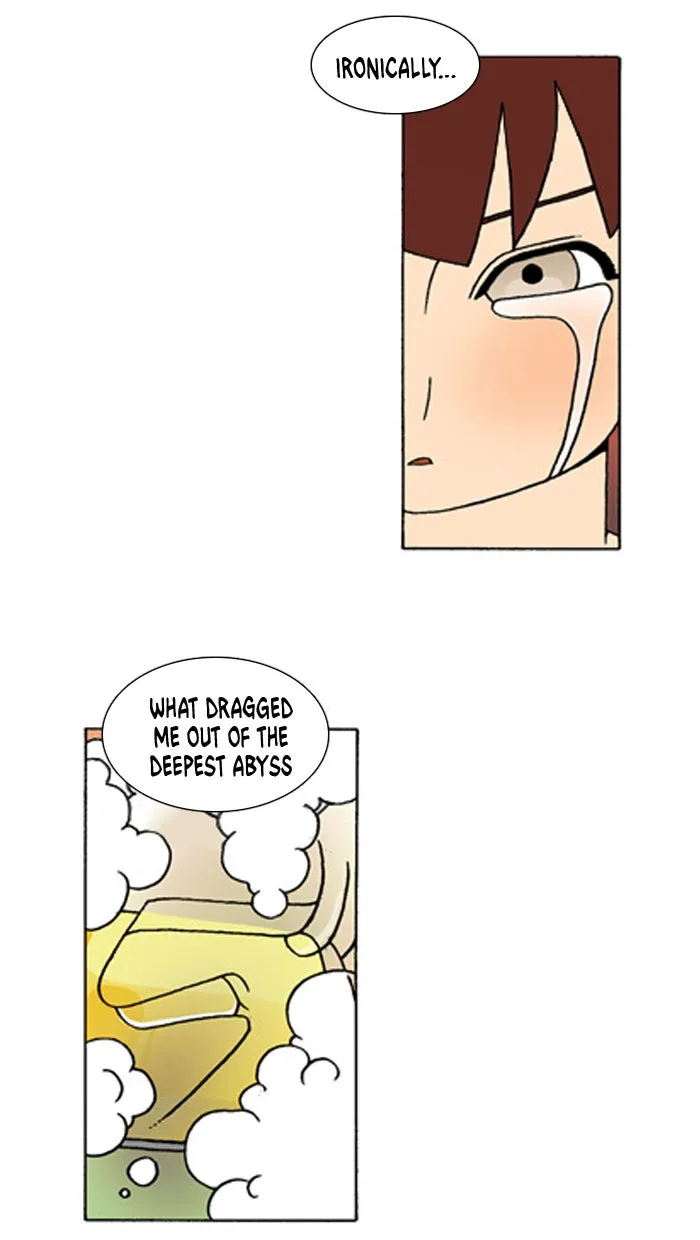 Read Denma chapter 251 image 33 on Lezhin