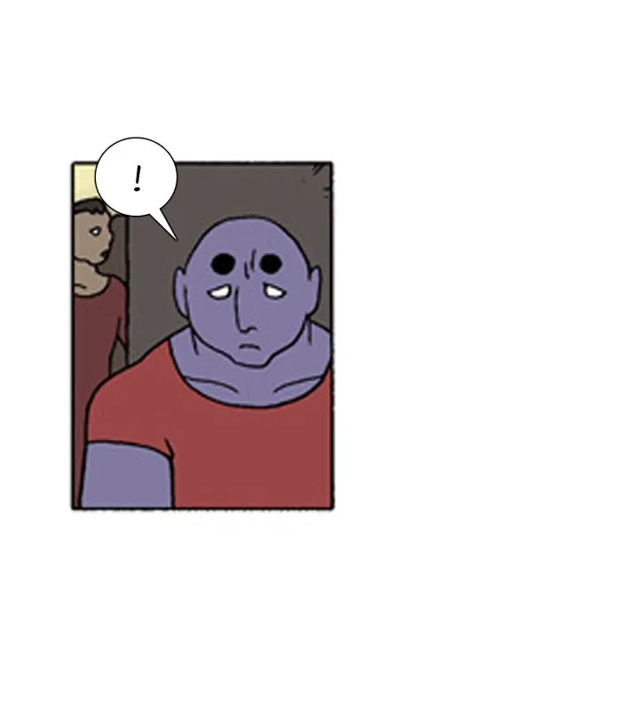 Read Denma chapter 252 image 4 on Lezhin