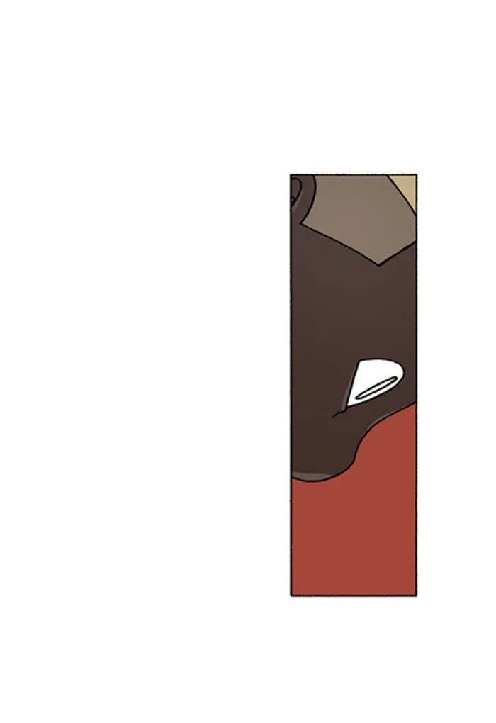 Read Denma chapter 253 image 10 on Lezhin