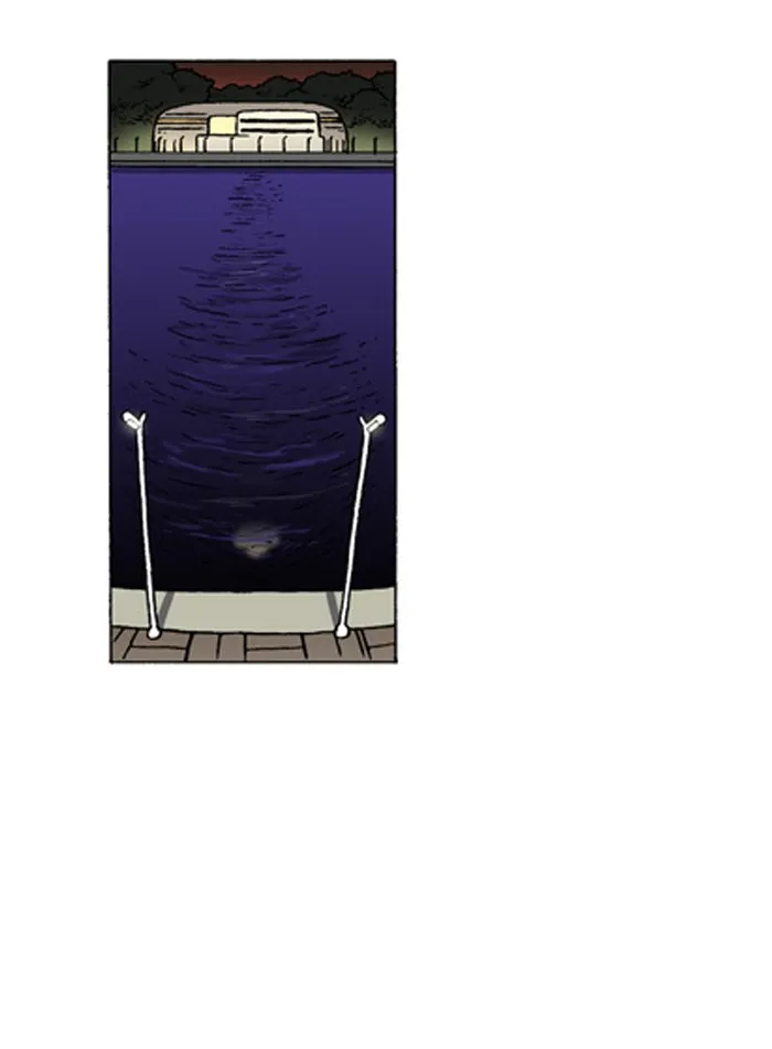Read Denma chapter 253 image 19 on Lezhin