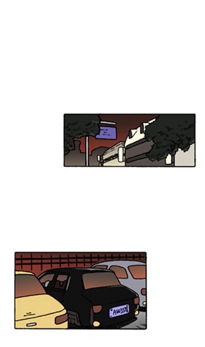 Read Denma chapter 253 image 23 on Lezhin