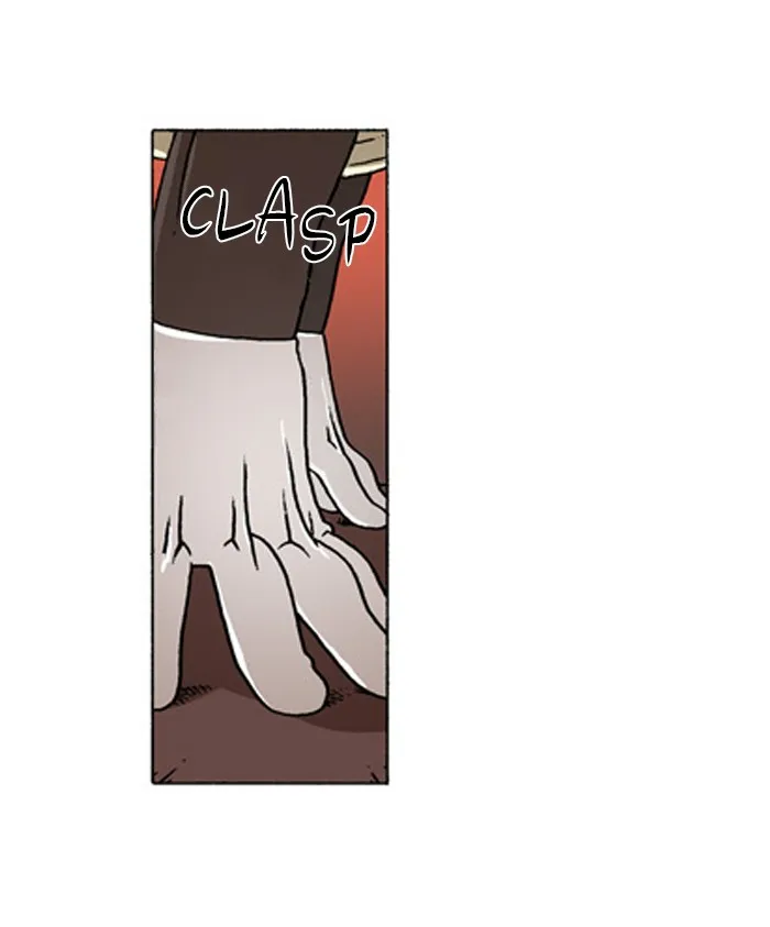 Read Denma chapter 253 image 9 on Lezhin