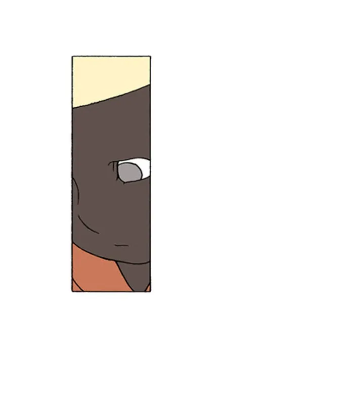 Read Denma chapter 254 image 7 on Lezhin