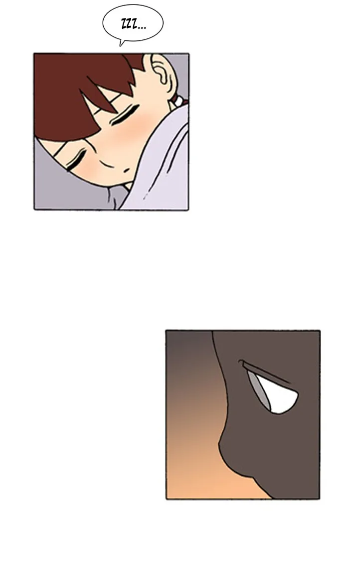 Read Denma chapter 254 image 9 on Lezhin