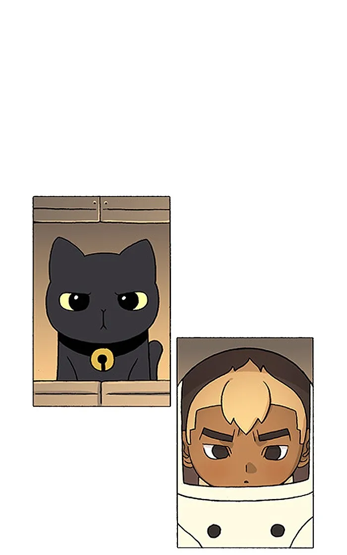 Read Denma chapter 258 image 7 on Lezhin