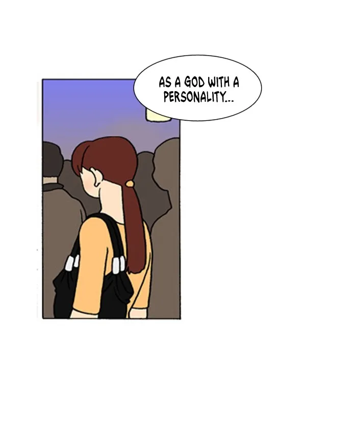 Read Denma chapter 259 image 14 on Lezhin
