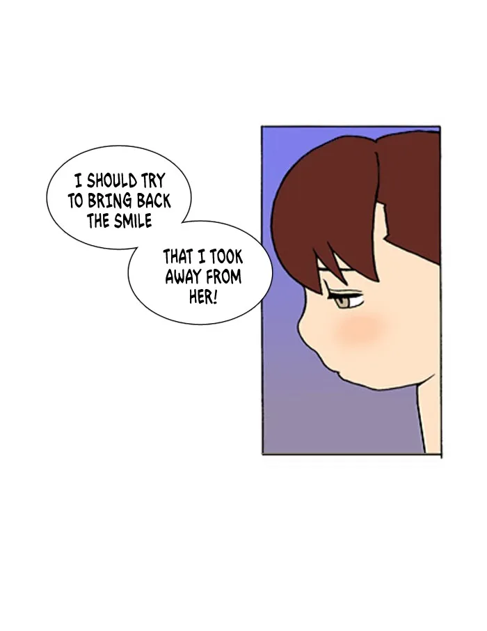 Read Denma chapter 259 image 15 on Lezhin