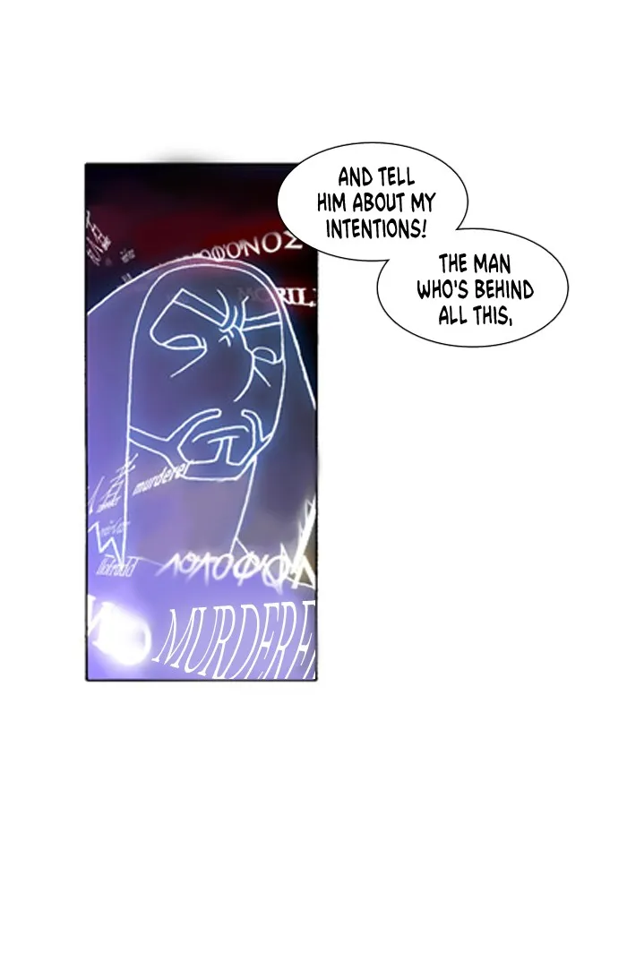 Read Denma chapter 259 image 21 on Lezhin