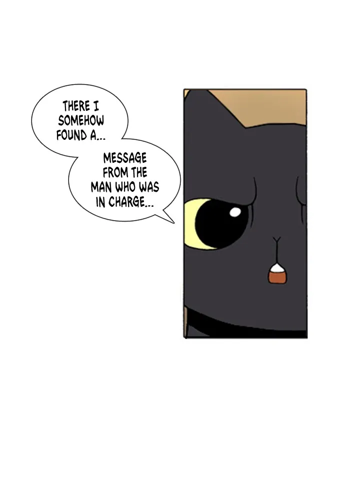 Read Denma chapter 259 image 8 on Lezhin