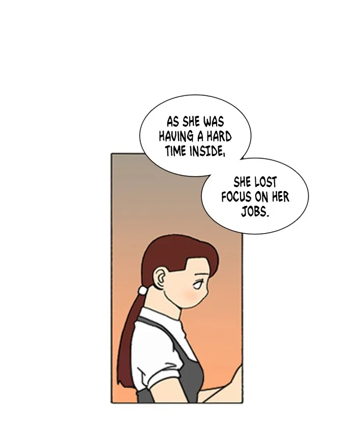 Read Denma chapter 261 image 18 on Lezhin