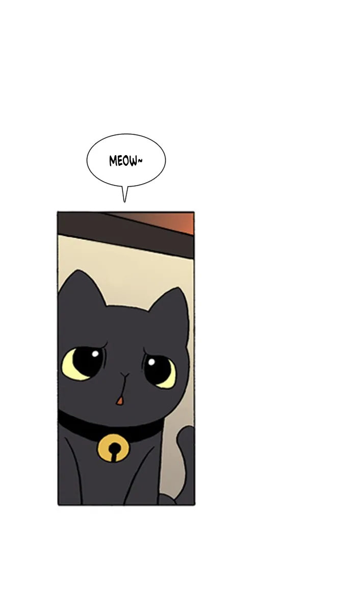 Read Denma chapter 261 image 2 on Lezhin