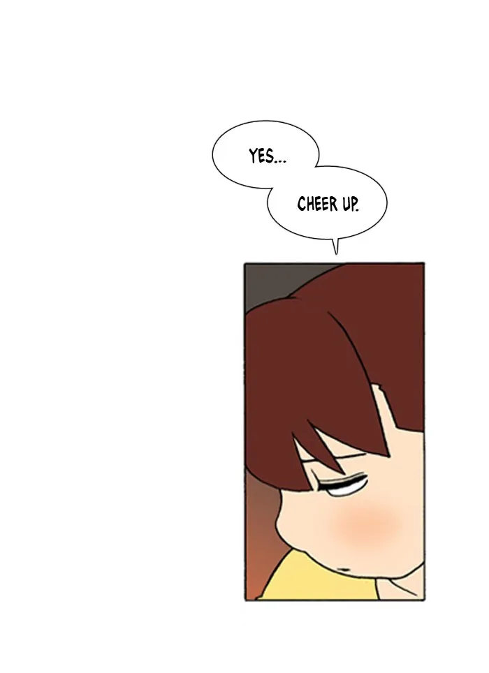 Read Denma chapter 261 image 23 on Lezhin