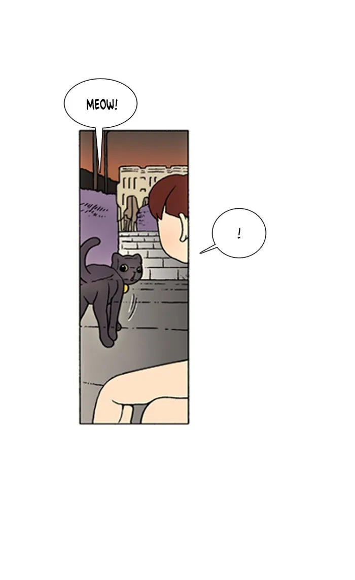 Read Denma chapter 261 image 26 on Lezhin