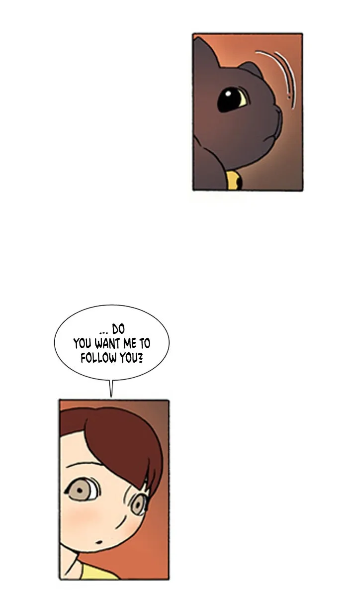 Read Denma chapter 261 image 27 on Lezhin