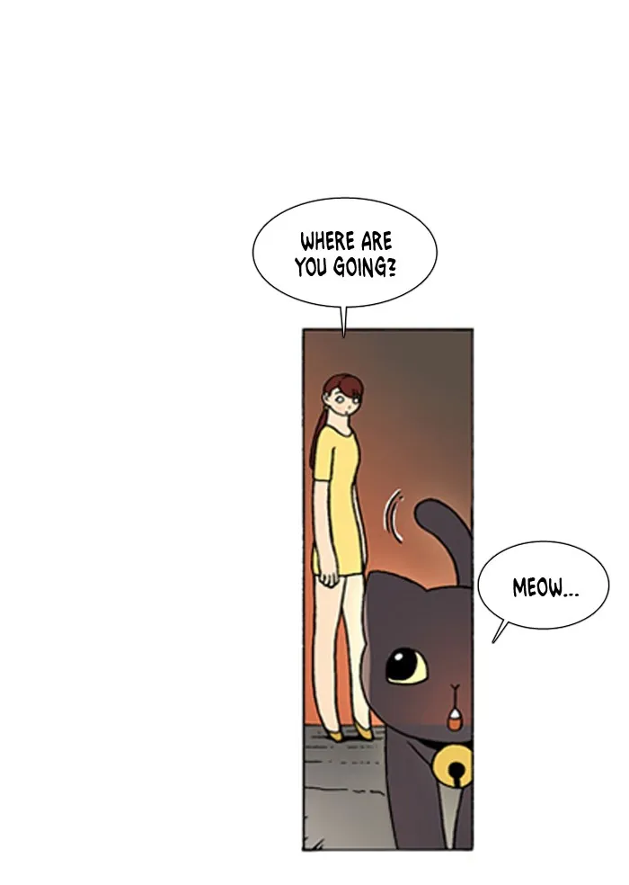 Read Denma chapter 261 image 28 on Lezhin