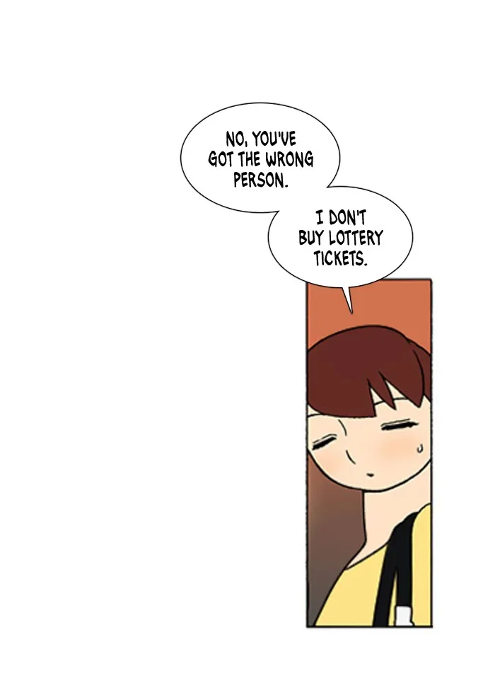 Read Denma chapter 261 image 32 on Lezhin
