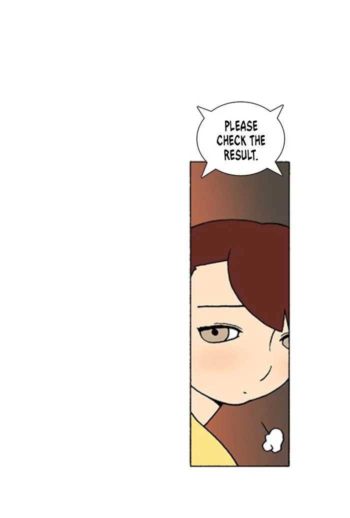 Read Denma chapter 261 image 42 on Lezhin