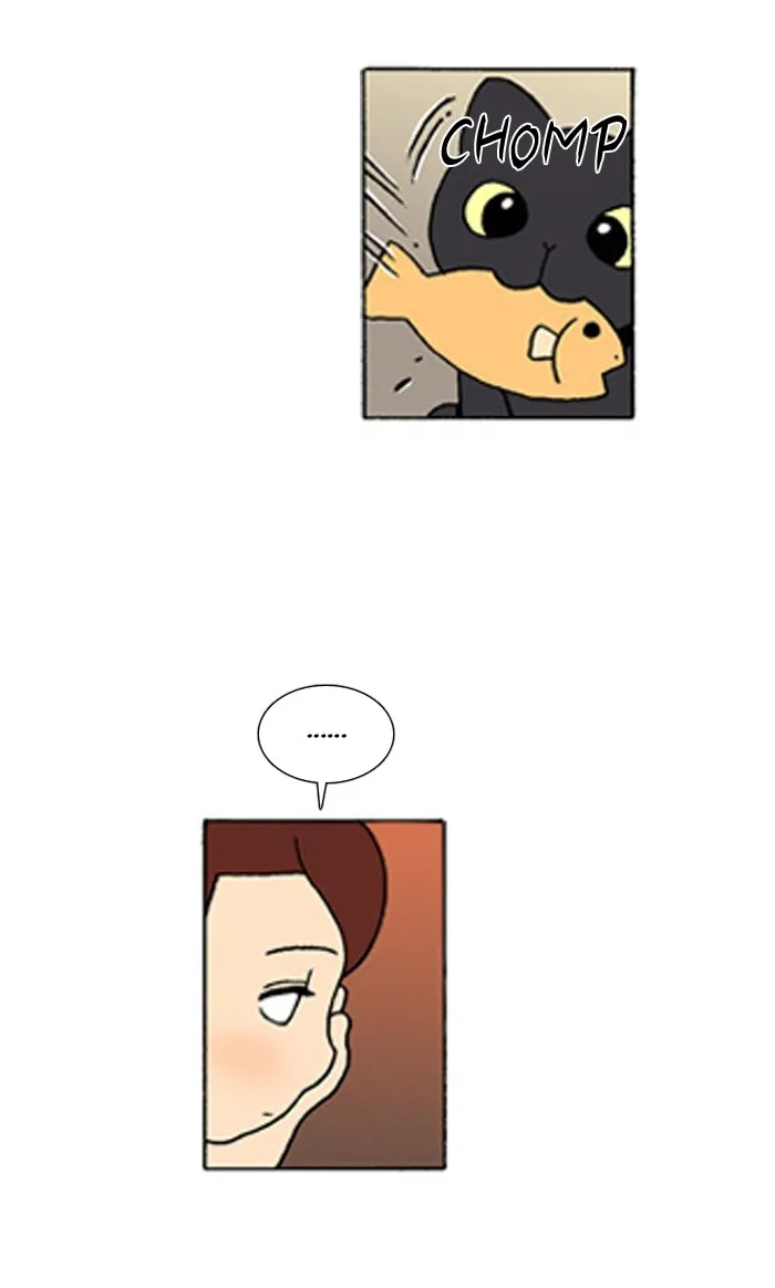 Read Denma chapter 261 image 7 on Lezhin