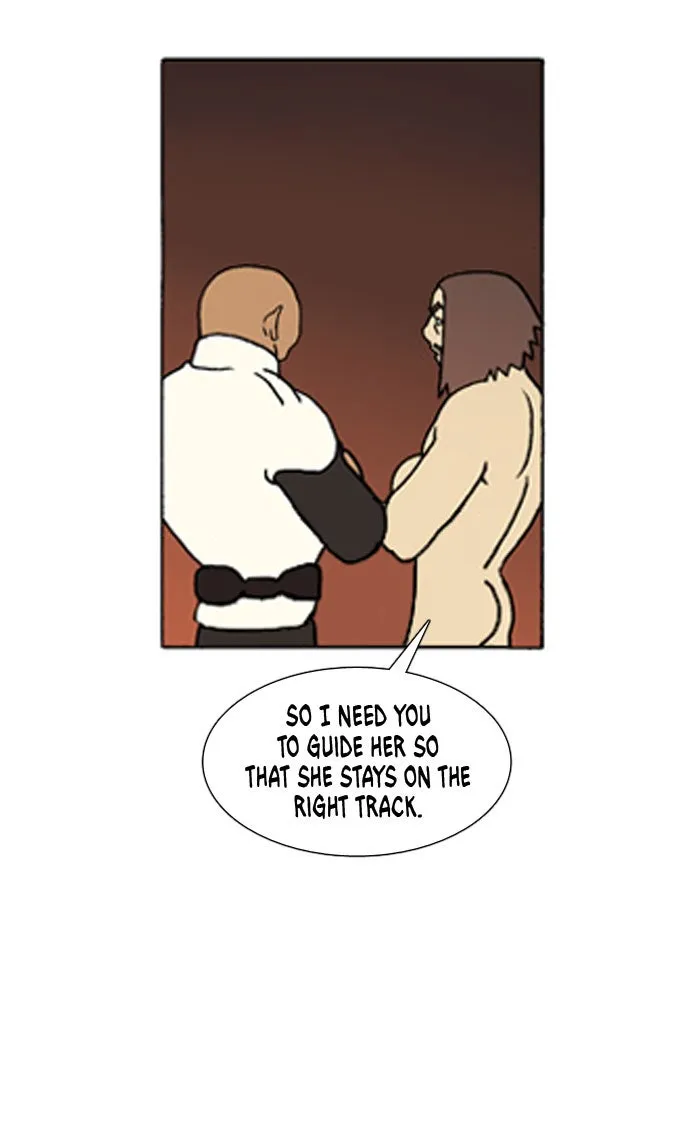 Read Denma chapter 262 image 12 on Lezhin