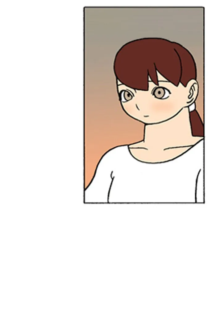 Read Denma chapter 262 image 17 on Lezhin