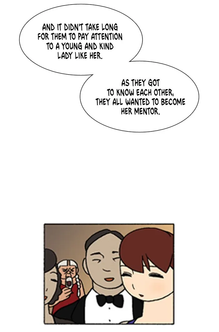 Read Denma chapter 262 image 24 on Lezhin