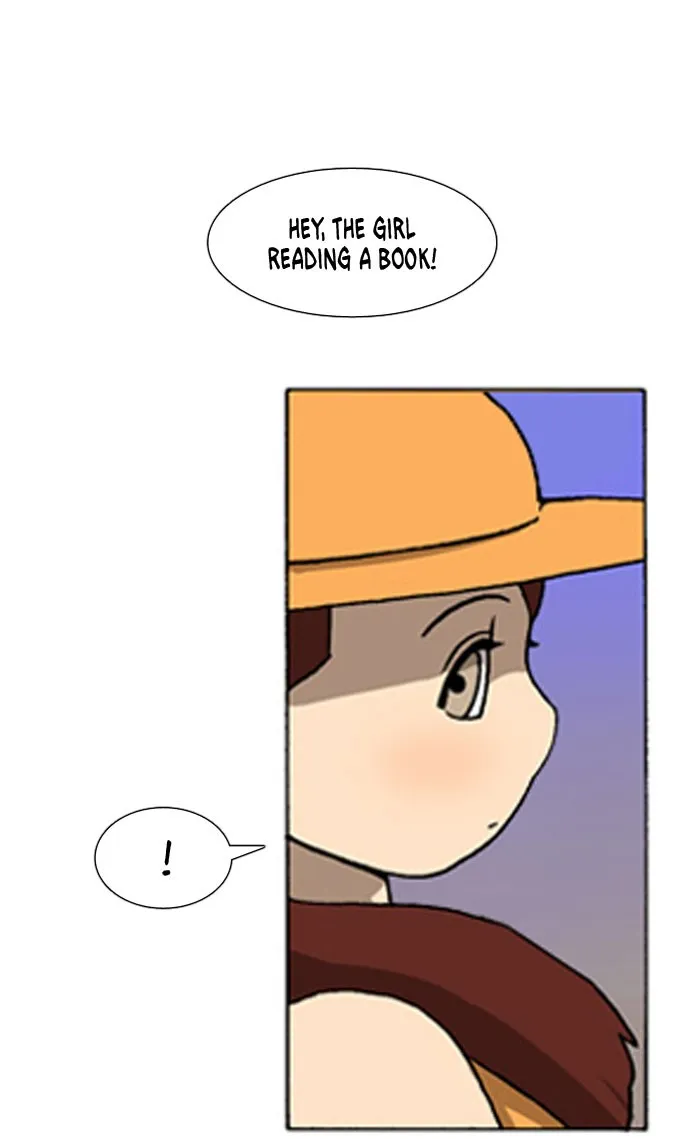 Read Denma chapter 262 image 27 on Lezhin