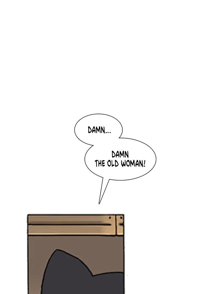Read Denma chapter 262 image 28 on Lezhin