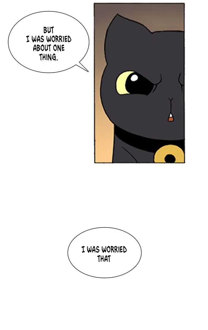 Read Denma chapter 262 image 3 on Lezhin