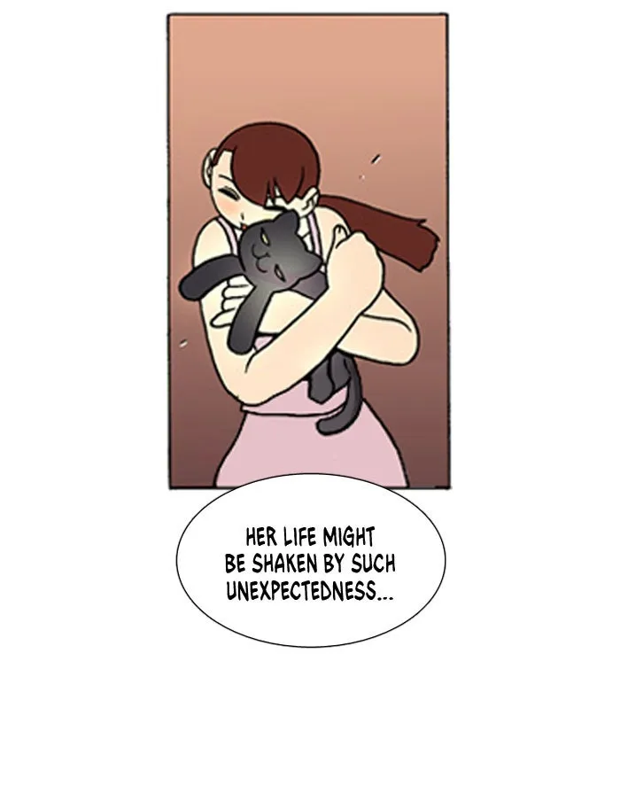 Read Denma chapter 262 image 4 on Lezhin