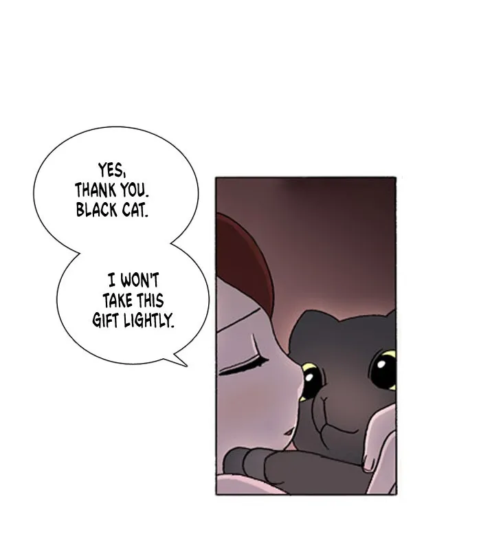 Read Denma chapter 263 image 10 on Lezhin