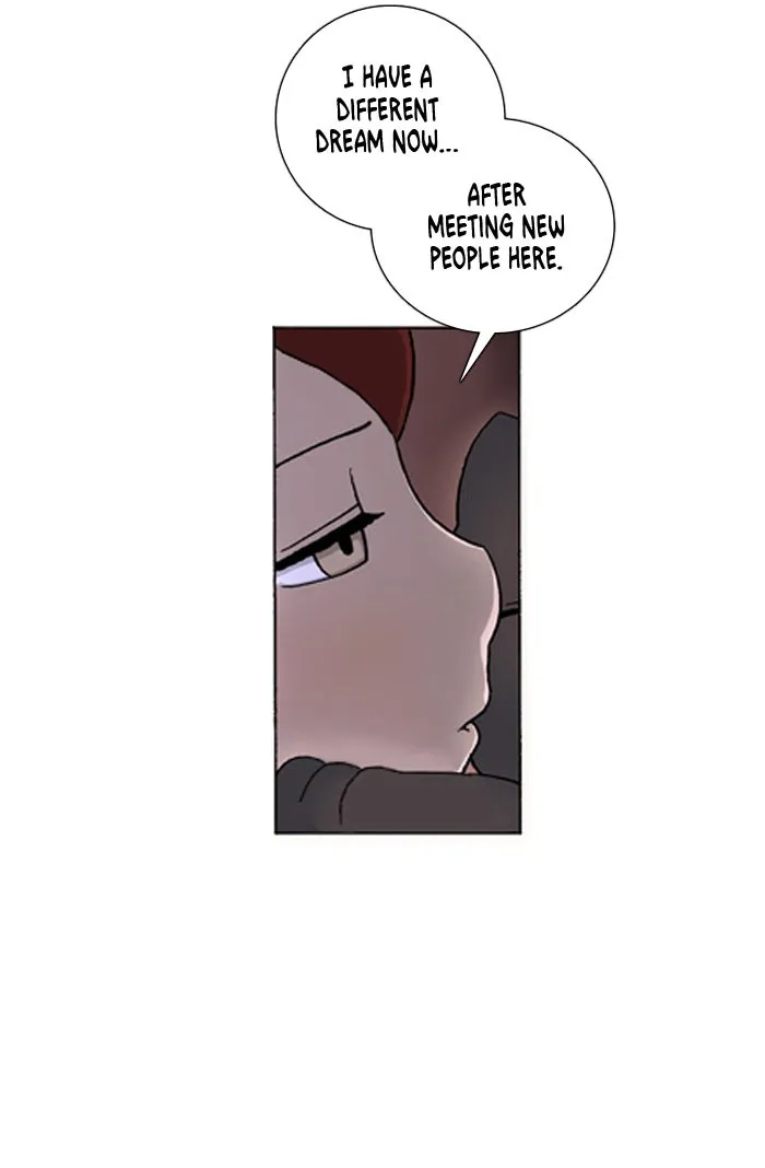 Read Denma chapter 263 image 11 on Lezhin
