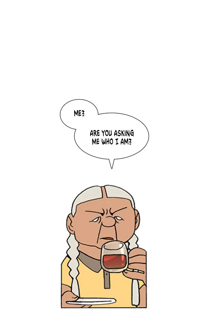 Read Denma chapter 263 image 17 on Lezhin