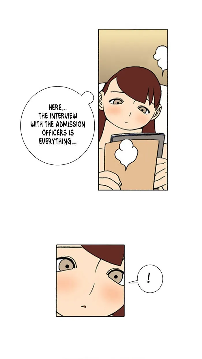 Read Denma chapter 264 image 11 on Lezhin